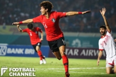 ファン・ウィジョ