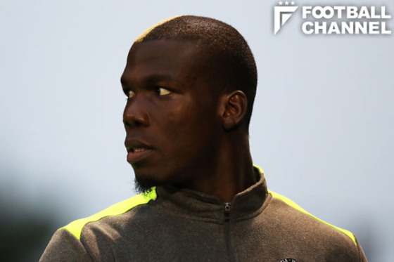 20180816_mathias-pogba_gett