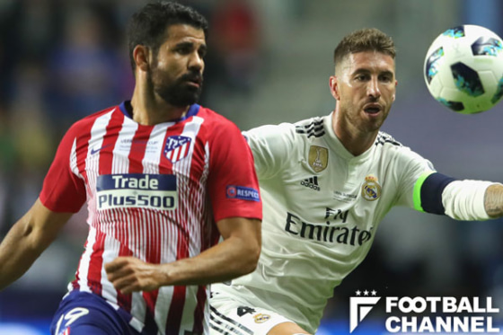 20180816_diego_getty