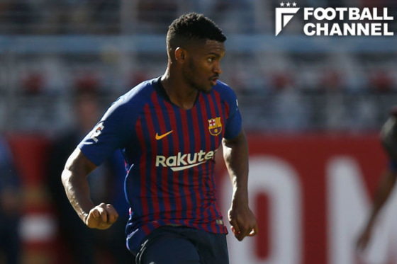 20180817_marlon_getty