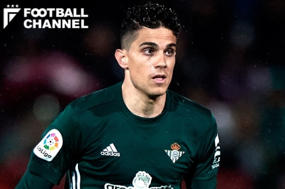 マルク・バルトラ