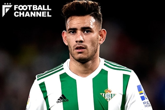 アントニオ・サナブリア