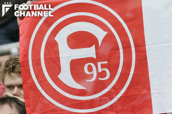 201808187_fortuna_getty