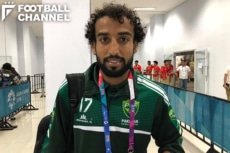 サッダーム・フセイン