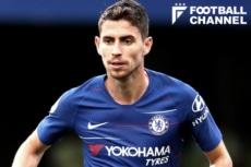 ジョルジーニョ