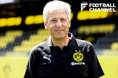 ルシアン・ファブレ