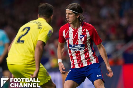 20180821_felipe-luis_getty