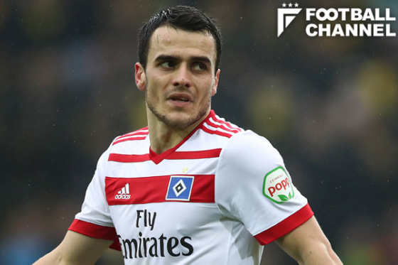 20180821_kostic_getty