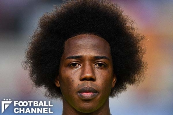 カルロス・サンチェス