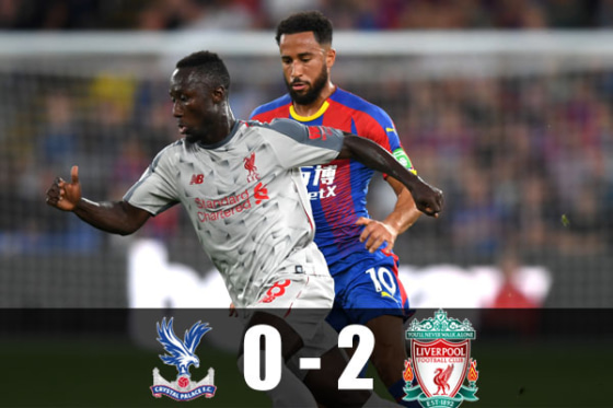 20180821_liverpool_getty