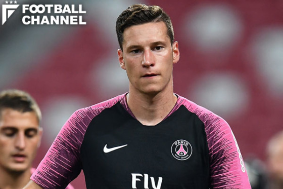 20180823_draxler_getty
