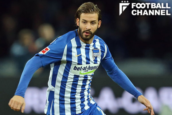 20180824_plattenhardt_getty