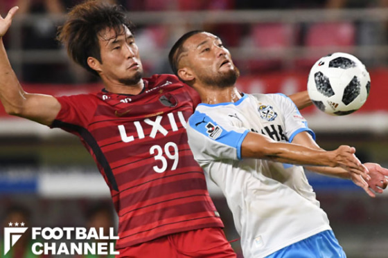 20180824_inukai_getty