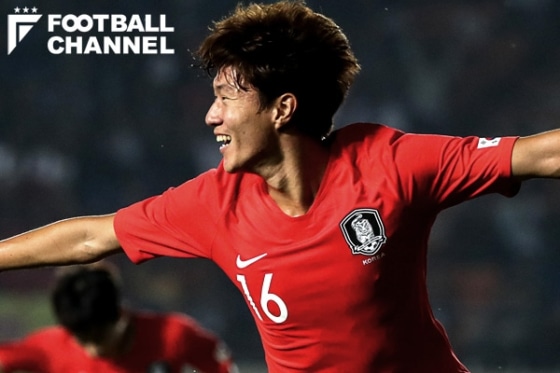 ファン・ウィジョ