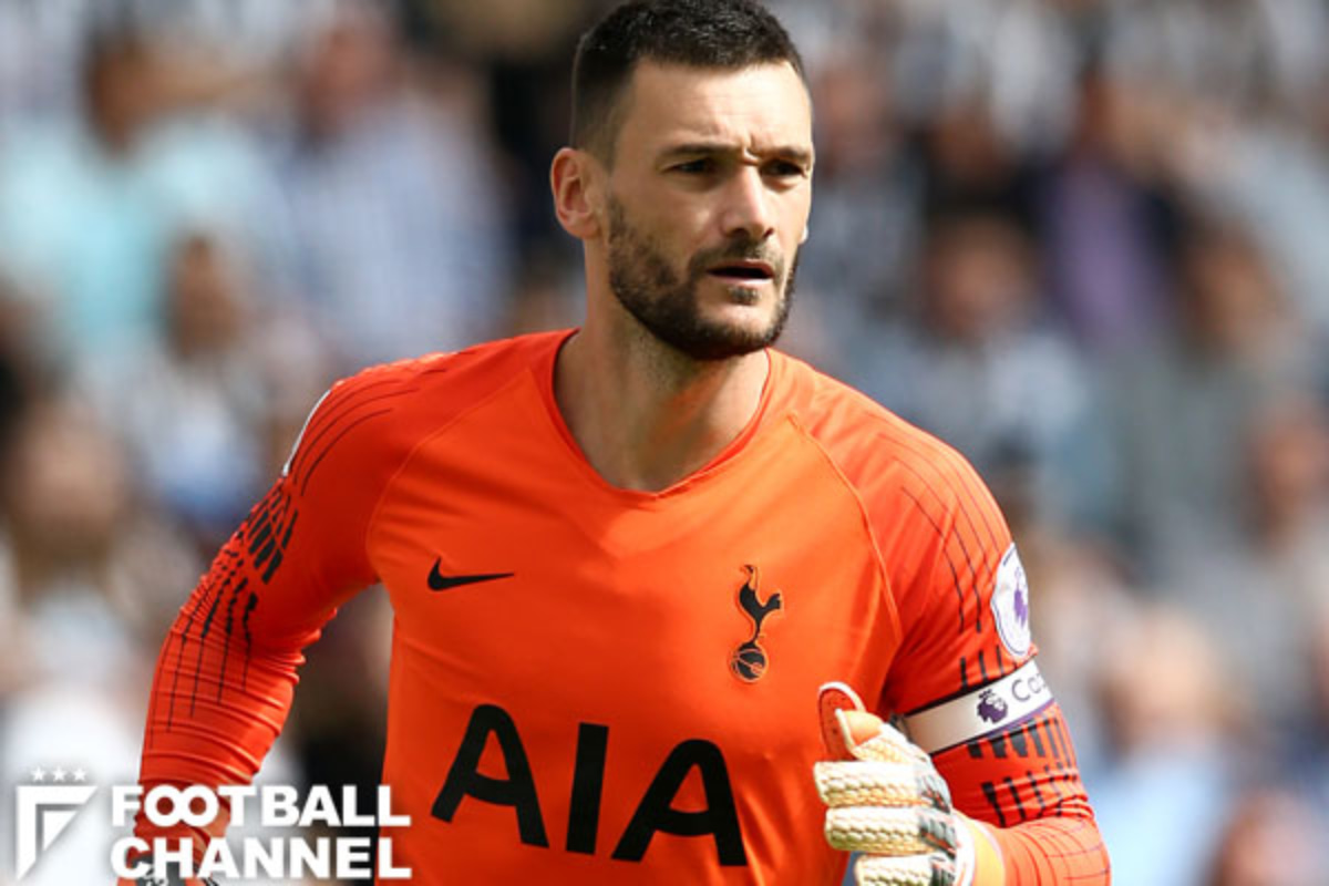 フットボールチャンネル