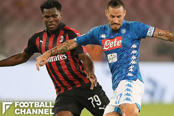 20180826_napoli_getty