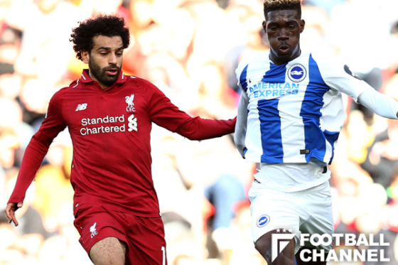 20180826_salah_getty