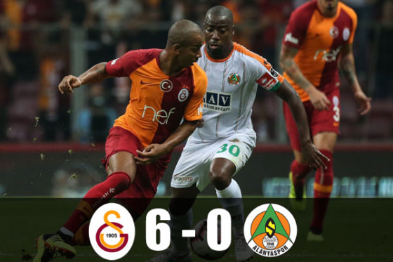 20180828_galata_getty