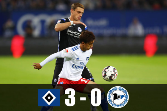 20180828_hsvito_getty