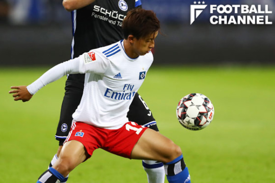 20180828_itotatsuya_getty