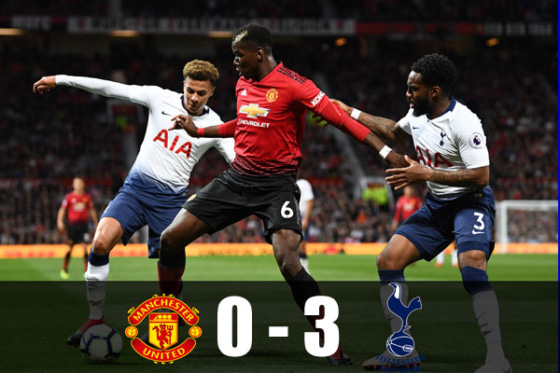 20180828_united_getty