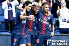 パリ・サンジェルマン