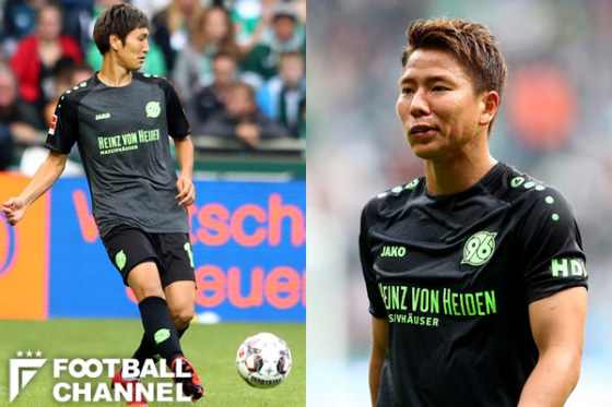 20180831_asano_getty