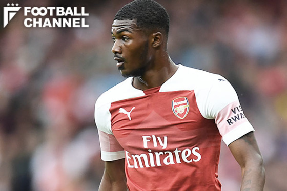 エインズリー・メイトランド・ナイルズ