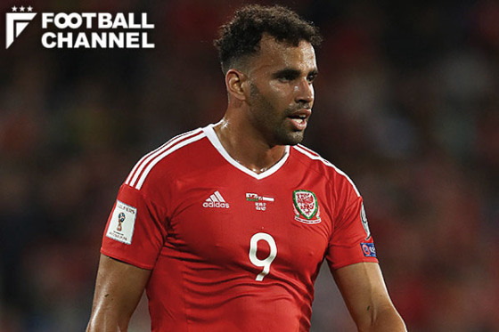 ハル・ロブソン＝カヌ