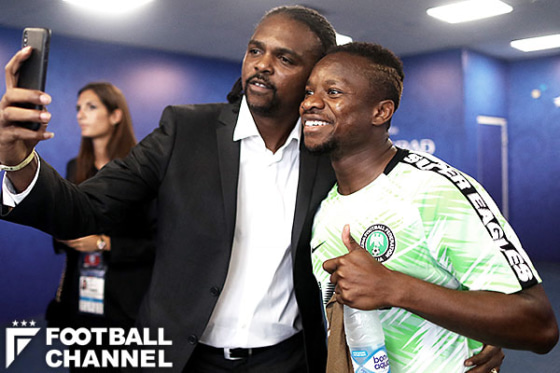 ヌワンコ・カヌ