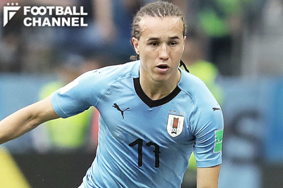 ディエゴ・ラクサール