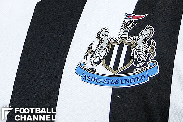 ニューカッスル