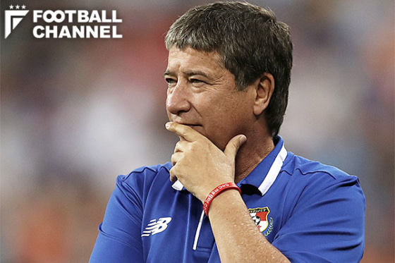 エルナン・ダリオ・ゴメス