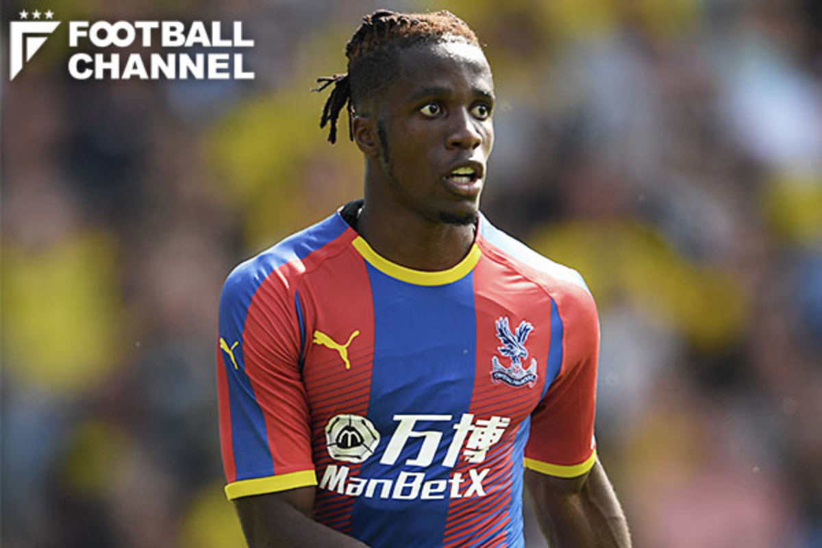 チェルシー 44億円 ドリンクウォーター譲渡でc パレスmf獲得試みるも失敗 フットボールチャンネル