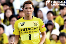 180826_koizumi_getty