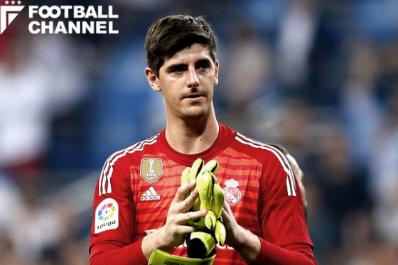 180904_courtois_getty