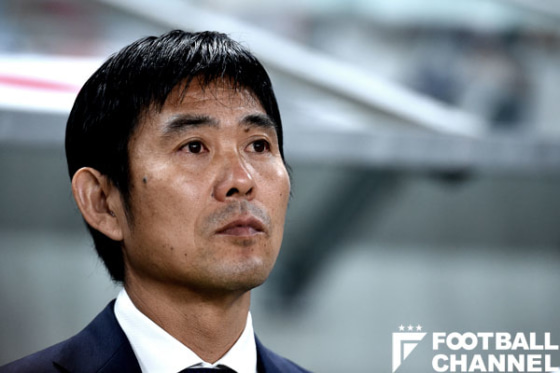 180911_moriyasu_getty