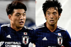 180912_doannakajima_getty