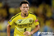 180916_koizumi_getty