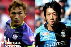 180920_aoyamanakamura_getty