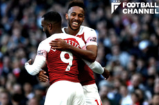 180924_arsenal_getty