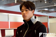 180925_takahashitaiga_edito