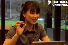 180925_tanaka_editor