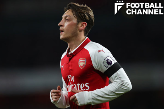 20171204_oezil_getty