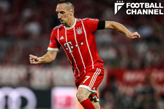 20171214_franck-ribery_gett
