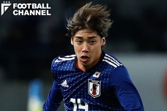 20171215_ito_getty-560x373-1