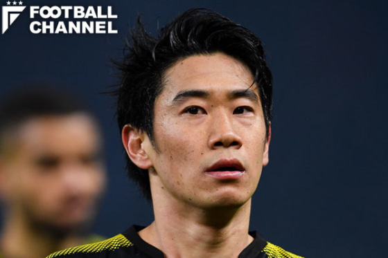 20180129_kagawa_getty