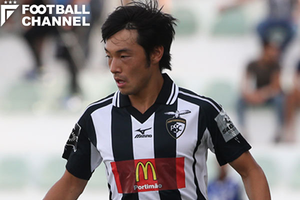 20180206_nakajima_getty