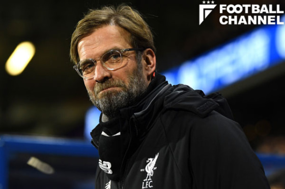 20180215_klopp_getty