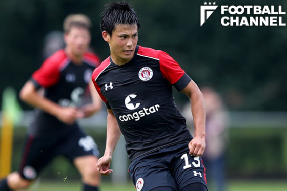 20180501_miyaichi_getty